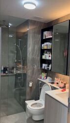 Whistler Grand (D5), Apartment #586173101